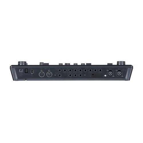 Boss RC-505 MK2